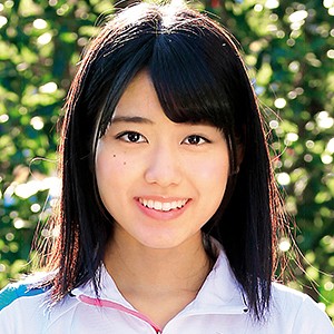 【orec072】ナオ（中出し）【無料で見る方法】