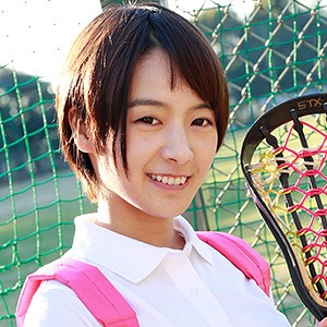 【orec073】あい（女子大生）【無料で見る方法】
