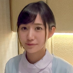 【orec076】あい 2（ナンパ）【無料で見る方法】