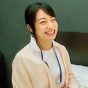 【orec077】ななせ（看護婦・ナース）【無料で見る方法】