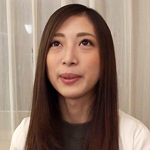 【orec079】かんな（人妻・主婦）【無料で見る方法】