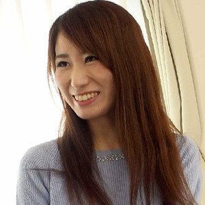 【orec081】りょうこ（人妻・主婦）【無料で見る方法】