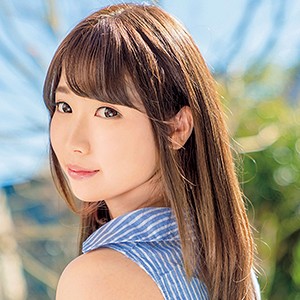 【orec082】ほのか（女子大生）【無料で見る方法】