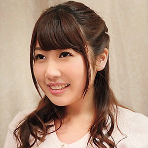 【orec083】さくら（女子大生）【無料で見る方法】