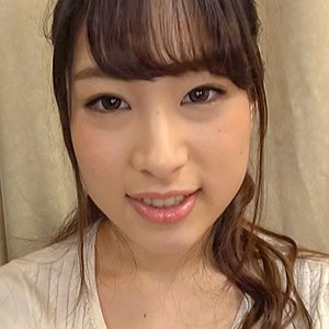 【orec084】ちなみ（女子大生）【無料で見る方法】