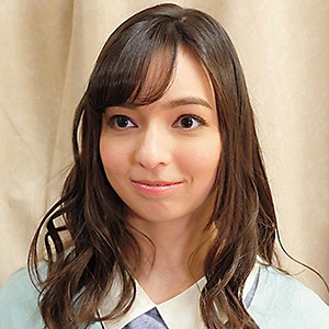 【orec085】かりな（女子大生）【無料で見る方法】