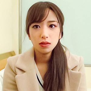 【orec089】いおり（中出し）【無料で見る方法】
