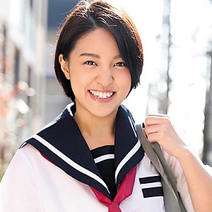 【orec091】みお（女子校生）【無料で見る方法】