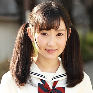【orec093】ひなの（女子校生）【無料で見る方法】