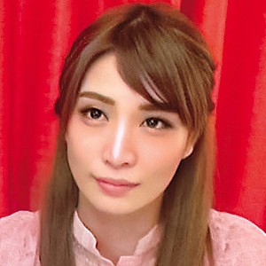 【orec095】なな（ナンパ）【無料で見る方法】