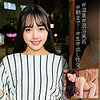 【orec1001】しずくさん（貧乳・微乳）【無料で見る方法】