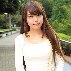 【orec110】ましろ 3（女子大生）【無料で見る方法】