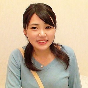【orec116】しおり（中出し）【無料で見る方法】