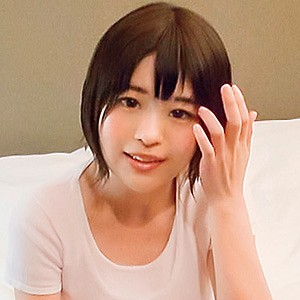 【orec117】みさと（女子大生）【無料で見る方法】