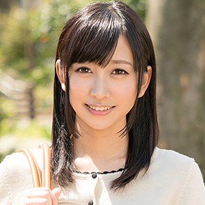 【orec121】なみ 3（中出し）【無料で見る方法】