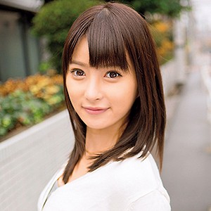 【orec125】はるか（女子大生）【無料で見る方法】