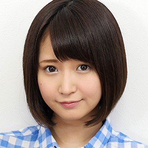 【orec127】ゆうり 2（中出し）【無料で見る方法】