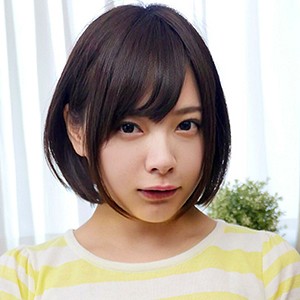 【orec129】みお（中出し）【無料で見る方法】