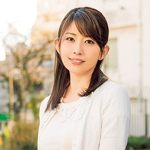 【orec132】いつき（童貞）【無料で見る方法】