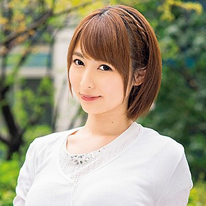 【orec133】みゆき（人妻・主婦）【無料で見る方法】