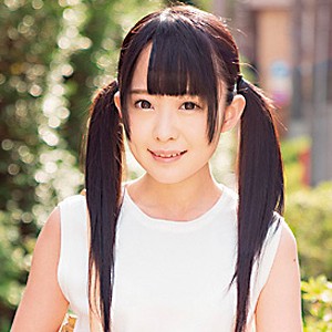 【orec135】きらりさん（美少女）【無料で見る方法】