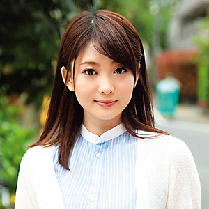 【orec136】るいさん（中出し）【無料で見る方法】