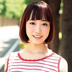 【orec137】さえかさん（美少女）【無料で見る方法】