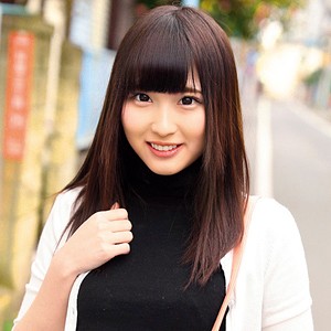 【orec140】まりあさん（おもちゃ）【無料で見る方法】