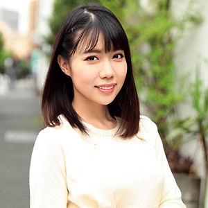 【orec142】まゆさん（人妻・主婦）【無料で見る方法】