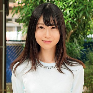 【orec145】すみれさん（中出し）【無料で見る方法】