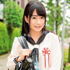 【orec147】ゆあさん（中出し）【無料で見る方法】