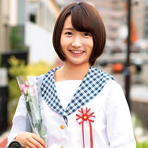 【orec149】あやかさん（中出し）【無料で見る方法】