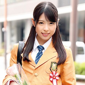 【orec151】れなさん（女子校生）【無料で見る方法】