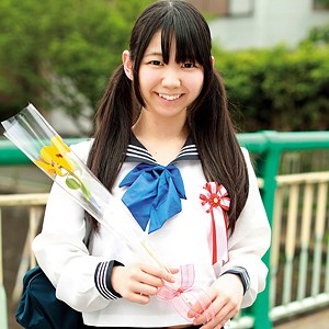 【orec152】ゆずかさん（中出し）【無料で見る方法】