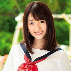 【orec153】すずさん（清楚）【無料で見る方法】