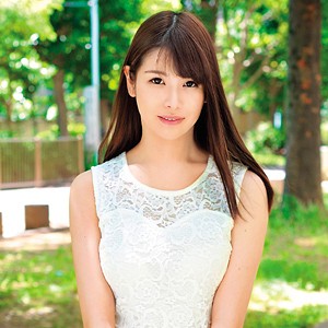 【orec154】りこさん（清楚）【無料で見る方法】