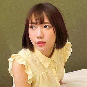 【orec155】みつはさん（童貞）【無料で見る方法】