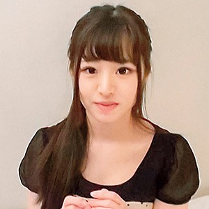 【orec158】かのんさん 4（童貞）【無料で見る方法】