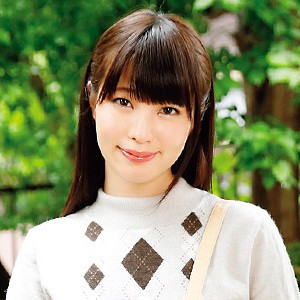 【orec161】ひろみさん（童貞）【無料で見る方法】