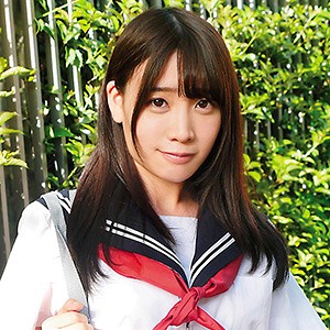 【orec167】ゆいちゃん 2（美少女）【無料で見る方法】