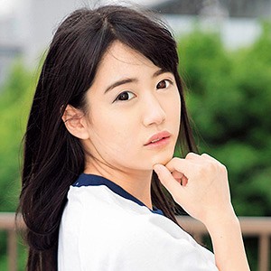 【orec170】ゆあちゃん 2（体操着・ブルマ）【無料で見る方法】