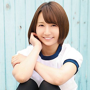 【orec171】あやかちゃん 2（体操着・ブルマ）【無料で見る方法】
