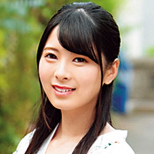 【orec179】豊中（童貞）【無料で見る方法】