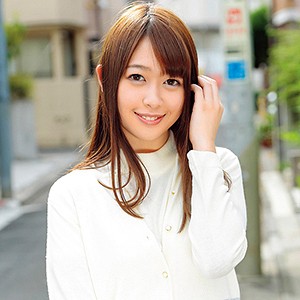 【orec181】三田（童貞）【無料で見る方法】
