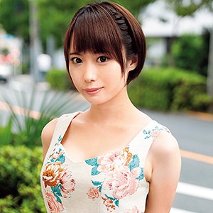 【orec185】みすず（童貞）【無料で見る方法】