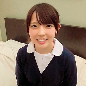 【orec191】りあ（中出し）【無料で見る方法】