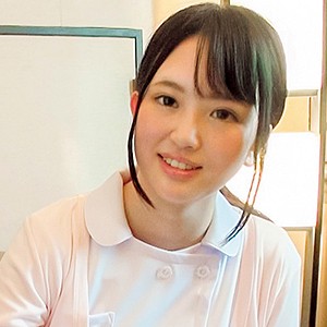 【orec192】みかり（中出し）【無料で見る方法】