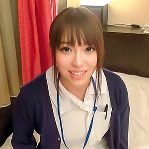 【orec193】れみ（中出し）【無料で見る方法】