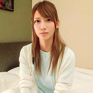 【orec195】りん（中出し）【無料で見る方法】