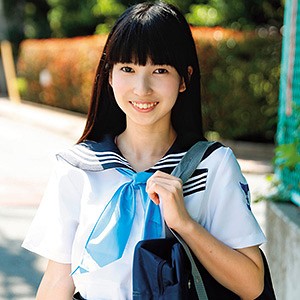 【orec199】えみる（処女）【無料で見る方法】